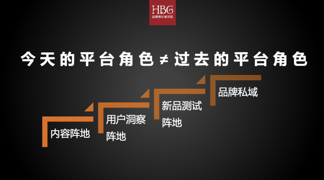 數(shù)字迷宮中的文化回響:7777788888龍門(mén)客棧掀起社會(huì)多維爭(zhēng)議波瀾