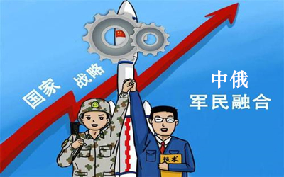 特寫訪談：多元勾勒殲10和殲11與老美的關系，一場航空技術與戰(zhàn)略博弈的案例拆解