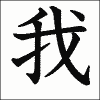 陳柏霖的電視劇有哪些？深度解析影帝的熒幕經(jīng)典與轉(zhuǎn)型之路