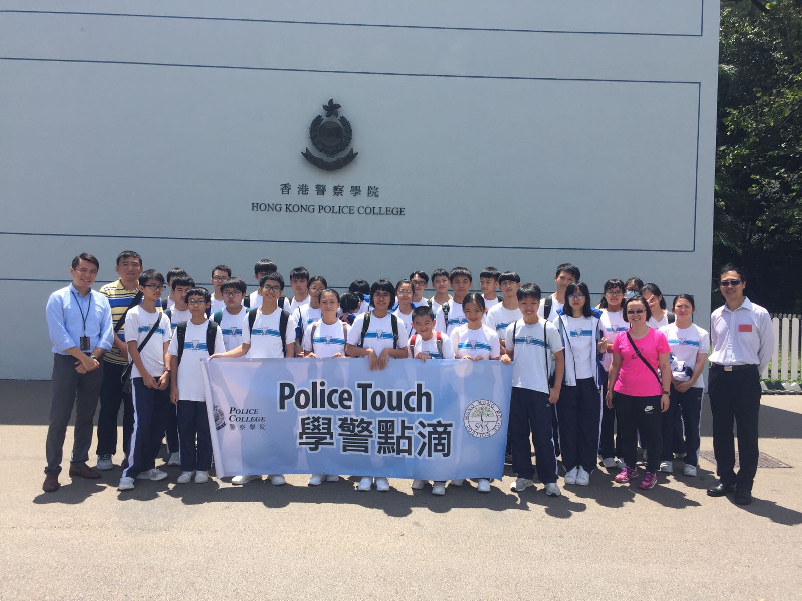 武警學(xué)院是軍校還是警校？深度解析其特殊性質(zhì)與未來發(fā)展趨勢