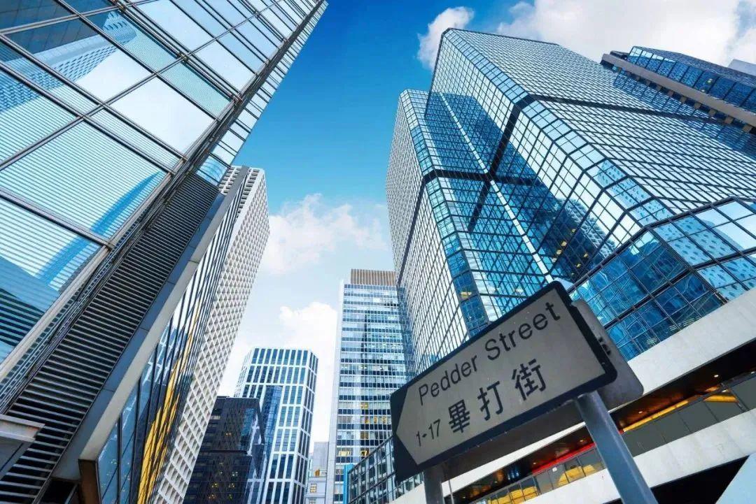 未來沙盤:2025港資料免費(fèi)大全如何驅(qū)動(dòng)城市脈動(dòng)的深度研判與場(chǎng)景演繹