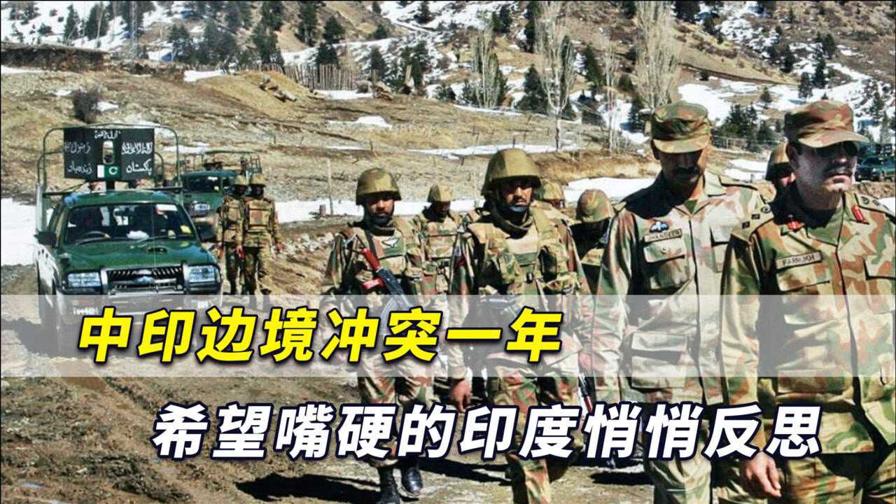 簡單生活