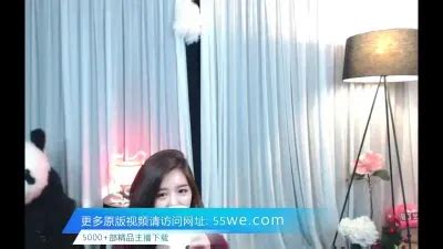 探索“新奧今晚特馬上9點30”：一場信息洪流下的奇遇與理性對話
