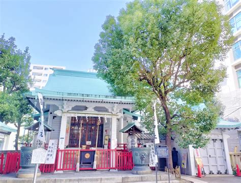未來咖啡館的奇遇：2025天天彩免費(fèi)資料的數(shù)字迷思與現(xiàn)實映照