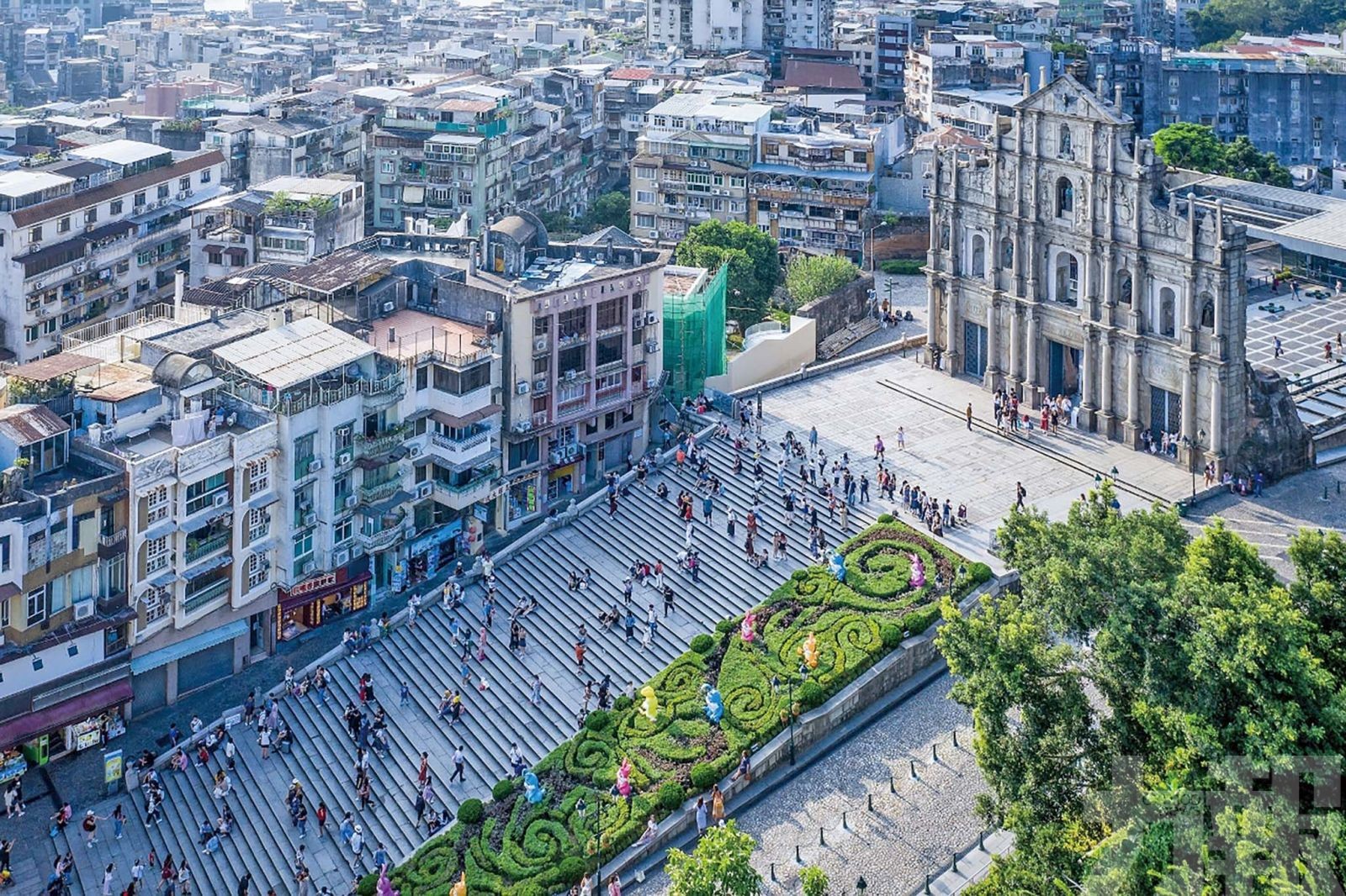 2025新澳門期期準(zhǔn)：未來博弈下的輿論漩渦與挑戰(zhàn)