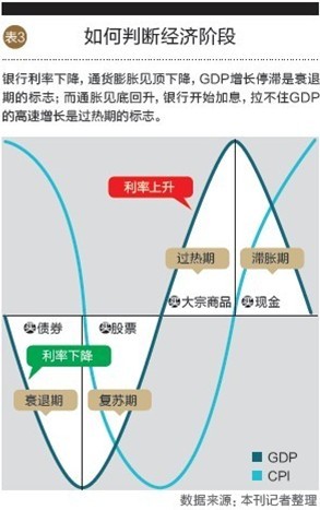 濠江舊影與新生:對話澳門管家婆100期期中管家的時空回響
