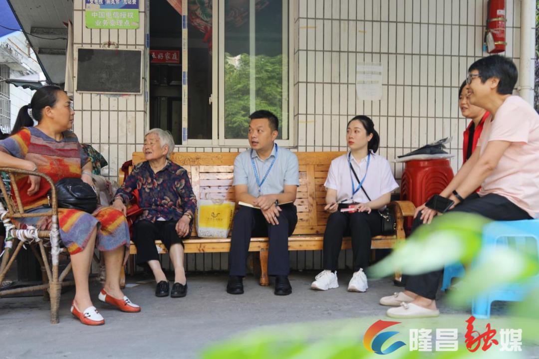 新澳2025新澳門期期準(zhǔn)：特寫未來場(chǎng)景與多元影響勾勒