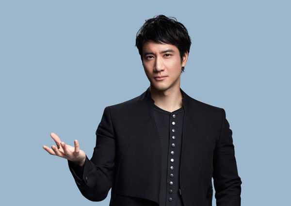 音樂(lè)時(shí)空對(duì)話(huà)：探尋陶喆最經(jīng)典的十首歌背后的故事與R&B神韻