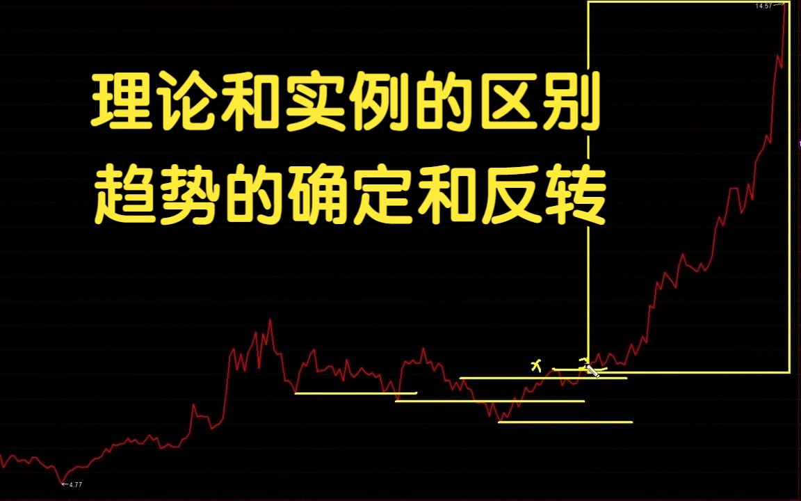 新奧天天免費資料單雙深度解析：獲取、運用與價值邊界全攻略
