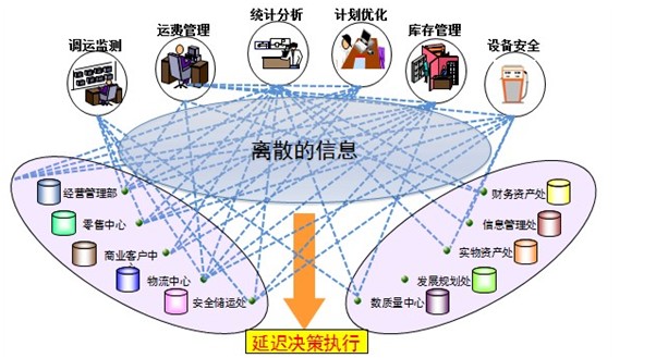 澳門一肖一特一中管家:深度解析精準(zhǔn)預(yù)測的策略與要點