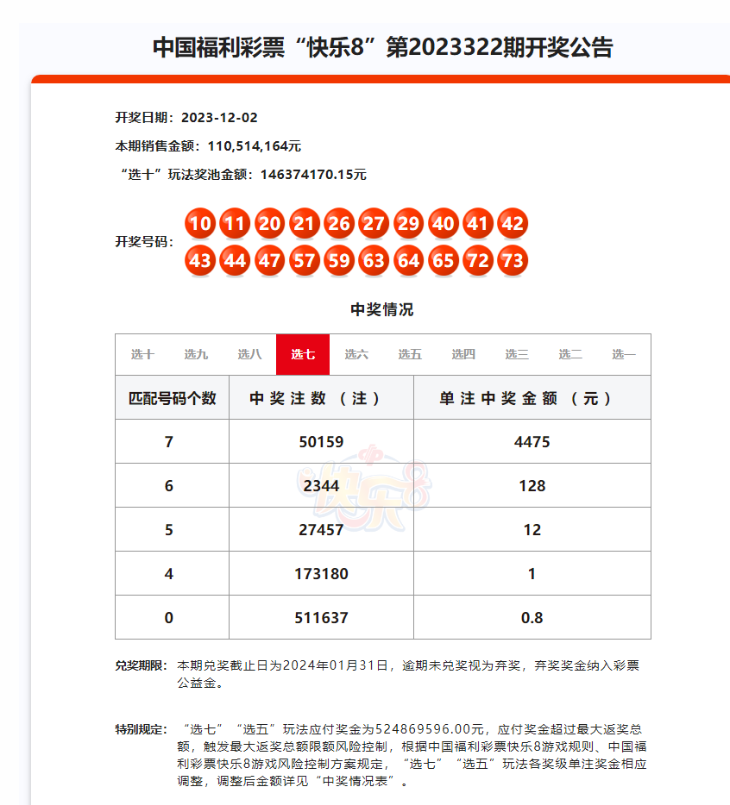 深度解析7777788888王中王鳳凰網(wǎng)中特開獎結果:信息查詢與理性認知指南