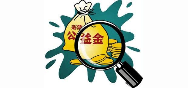 探秘香港和澳門開獎號碼結(jié)果：特寫訪談與多維場景聚合分析