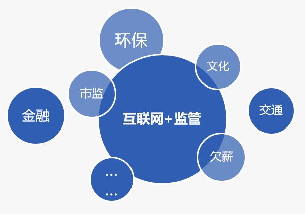 數(shù)字迷霧：一場關(guān)于“7777888888免費四肖”的奇遇對話