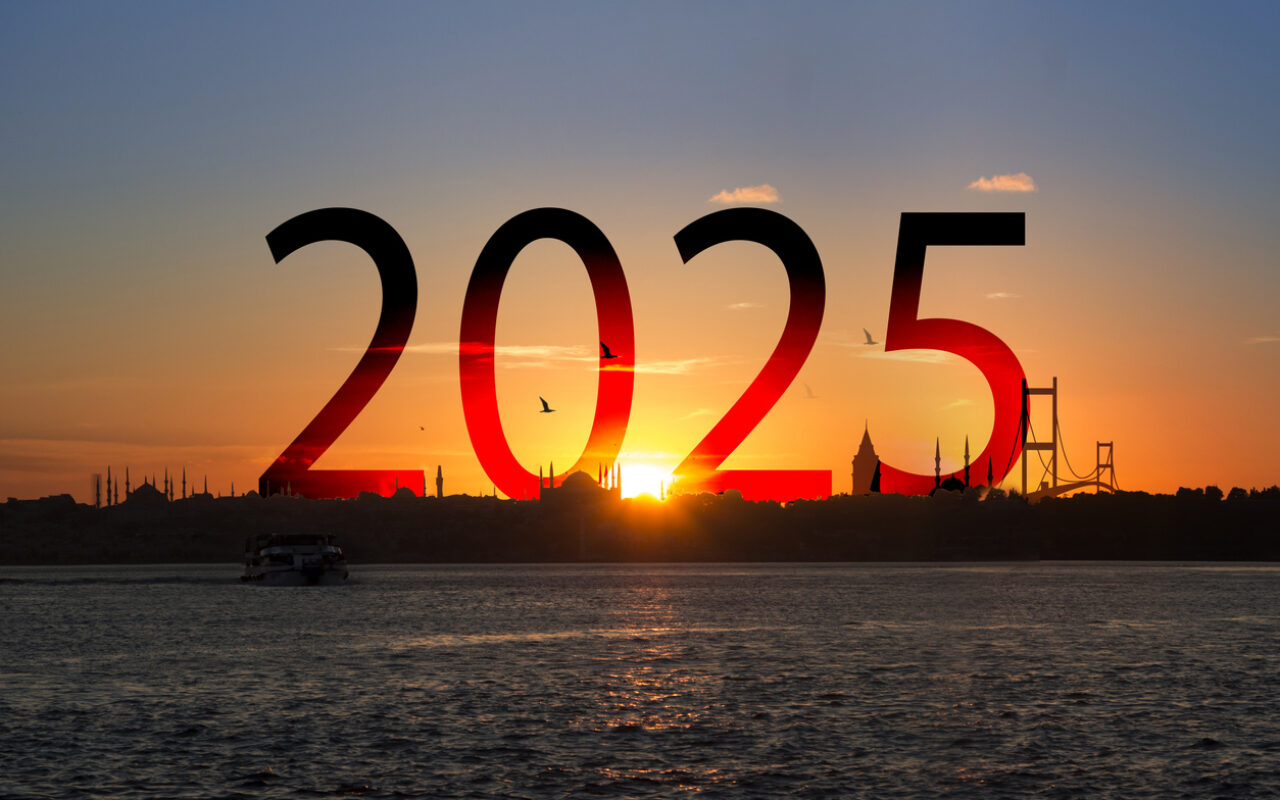 2025新澳門天天精準免費大全深度解析：解鎖未來精準預(yù)測的奧秘與實用指南