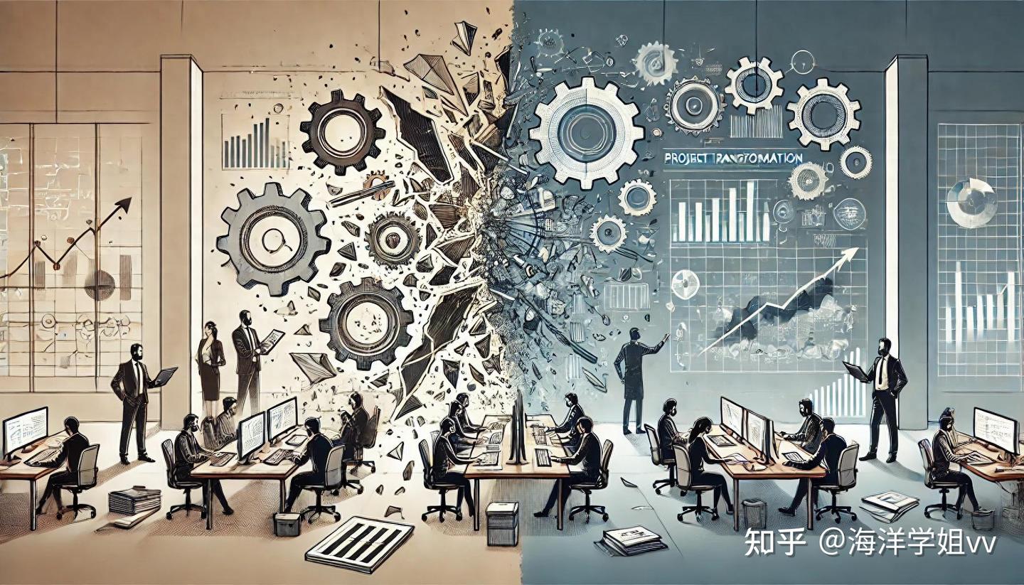 穿越數(shù)字迷霧：林語涵探尋新門內(nèi)部資料大全更新的秘密
