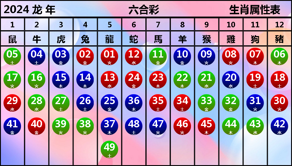 2025白小姐開獎(jiǎng)結(jié)果查詢：深度訪談與多維場(chǎng)景聚合下的社會(huì)影響特寫