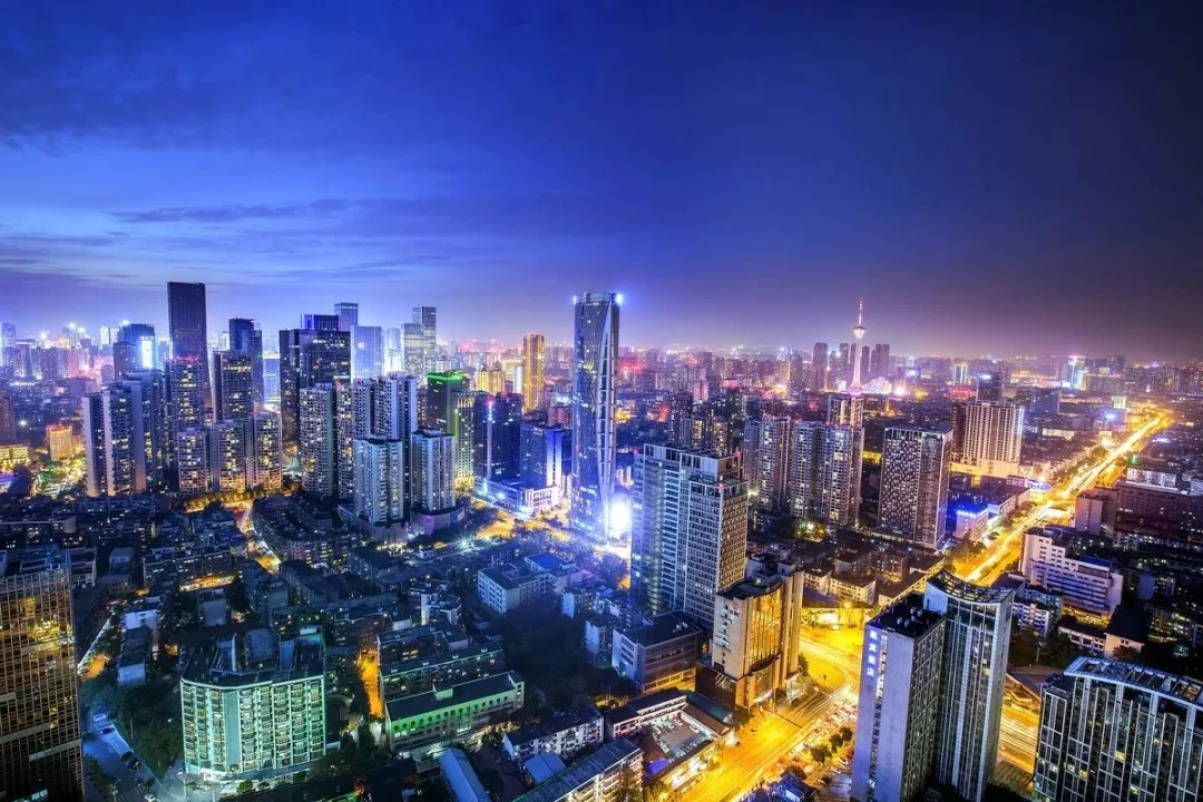 時空對話:探秘2025澳門,解碼“新澳2025澳門期期準(zhǔn)”