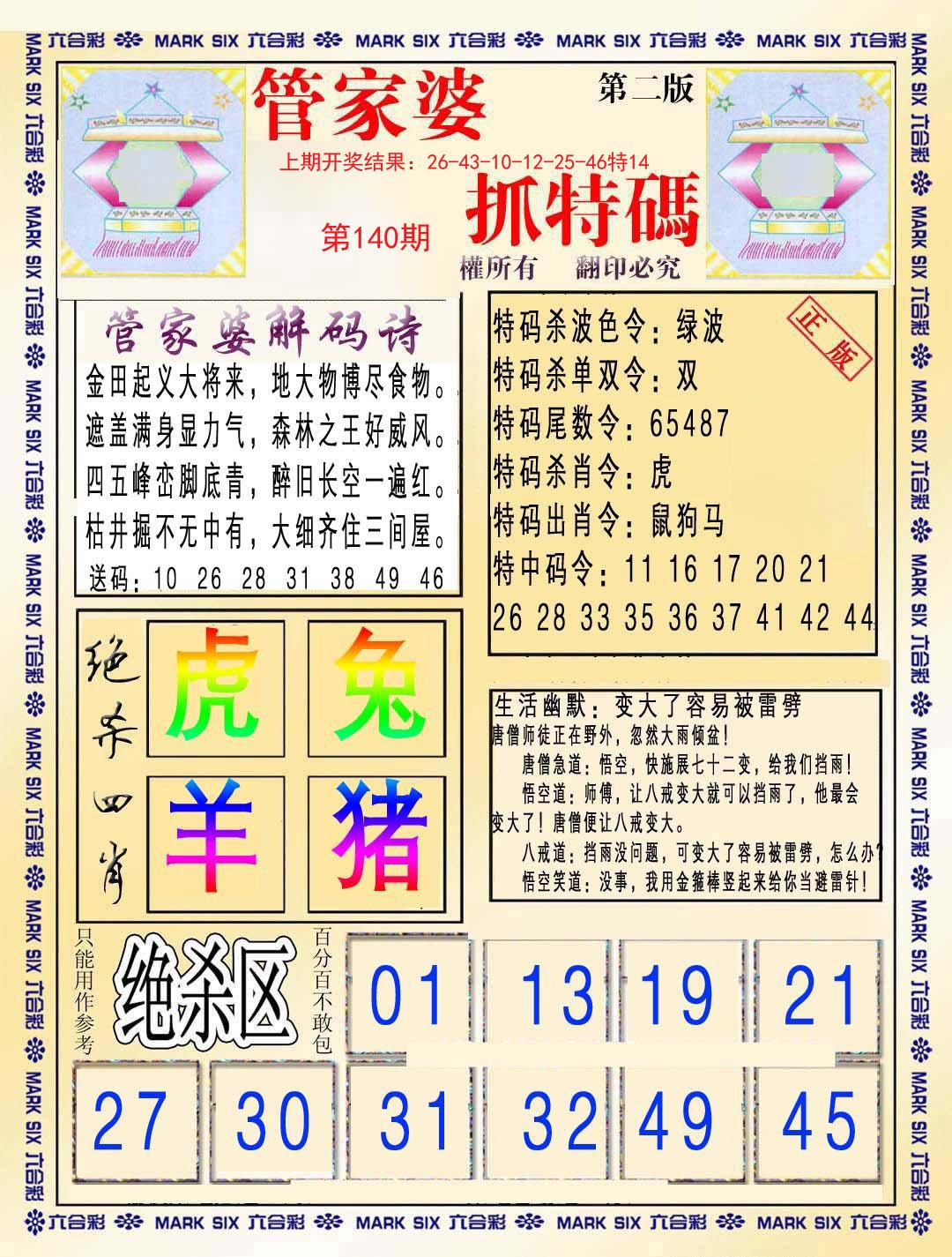 時(shí)空回溯：探尋‘7777788888精準(zhǔn)管家婆’的數(shù)字奇遇