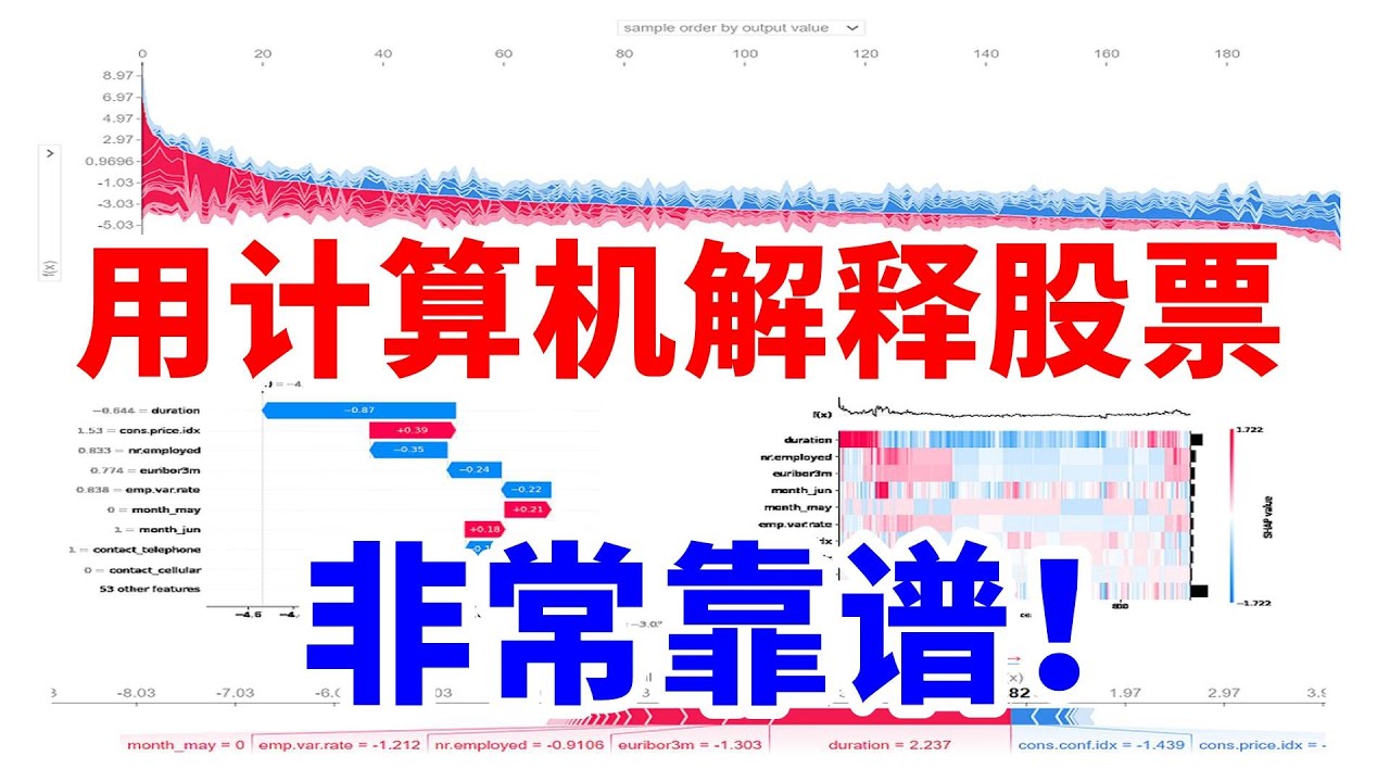 新澳門免費(fèi)期期準(zhǔn)有風(fēng)險(xiǎn)嗎？探析輿論熱點(diǎn)與灰色地帶博弈