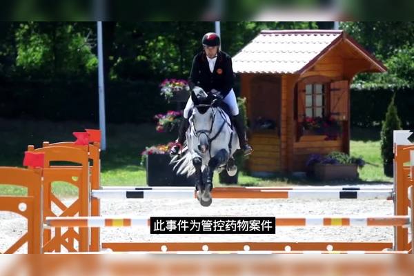 7777788888香港馬深度解析：揭秘其潛在的賽馬數(shù)據(jù)與歷史價(jià)值