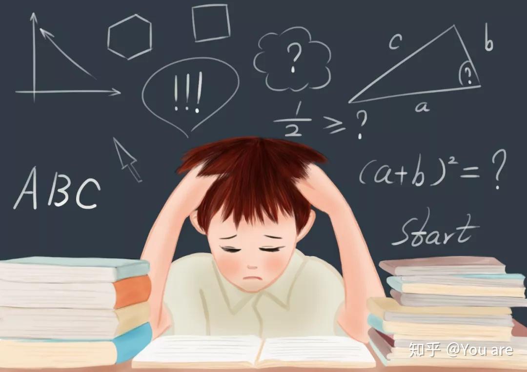 正版資料免費(fèi)公開(kāi)大全:深度解析與超實(shí)用獲取指南