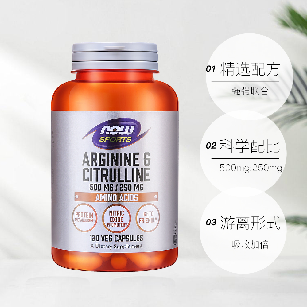 未來沙龍:解碼'王中王一肖一特一中一'的決策奧秘與精準突破