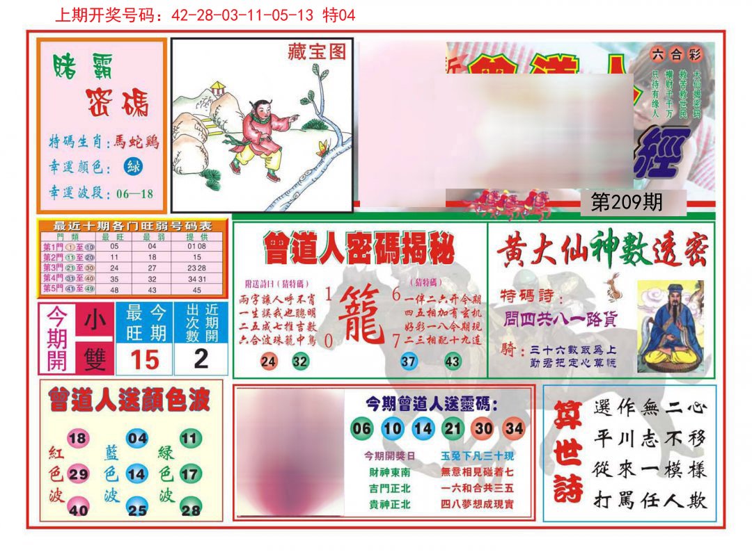 管家婆一肖中特：精準預(yù)測與風(fēng)險管理超實用指南