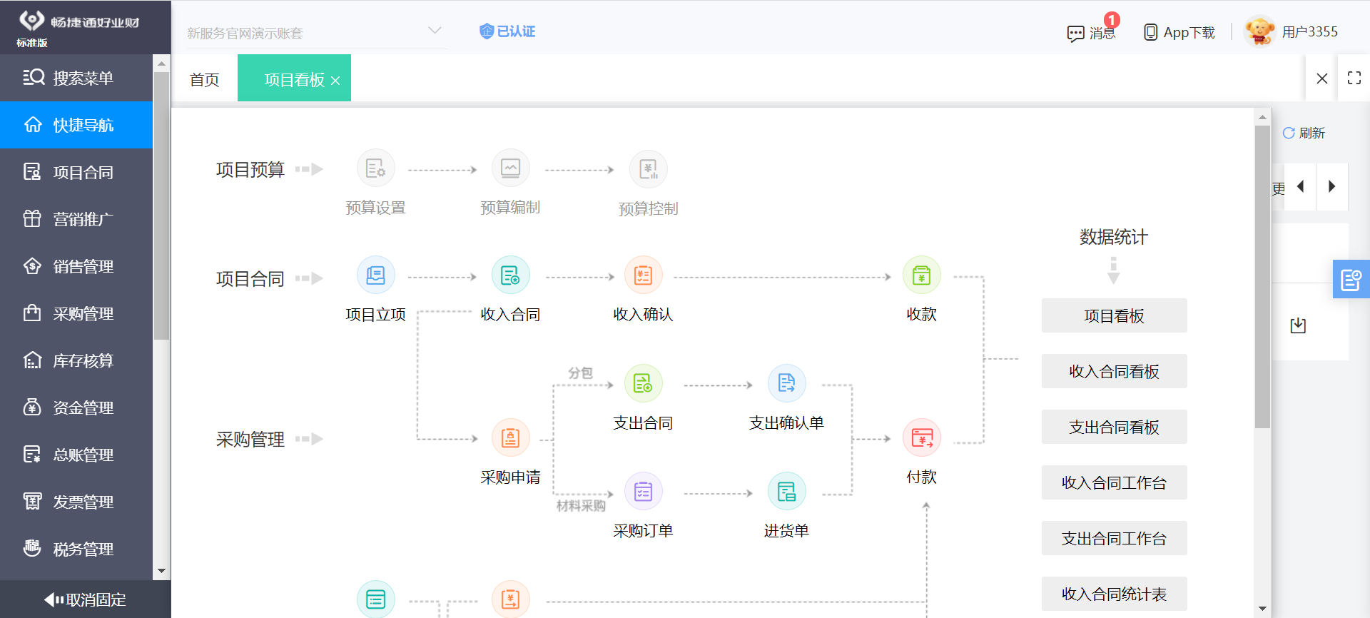 奇遇數(shù)字邊界：7777788888管家婆功能理解77777的深海探索
