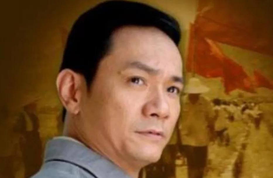 深度解析果靖霖個人資料與主演電視劇:實力派的熒幕經(jīng)典全攻略
