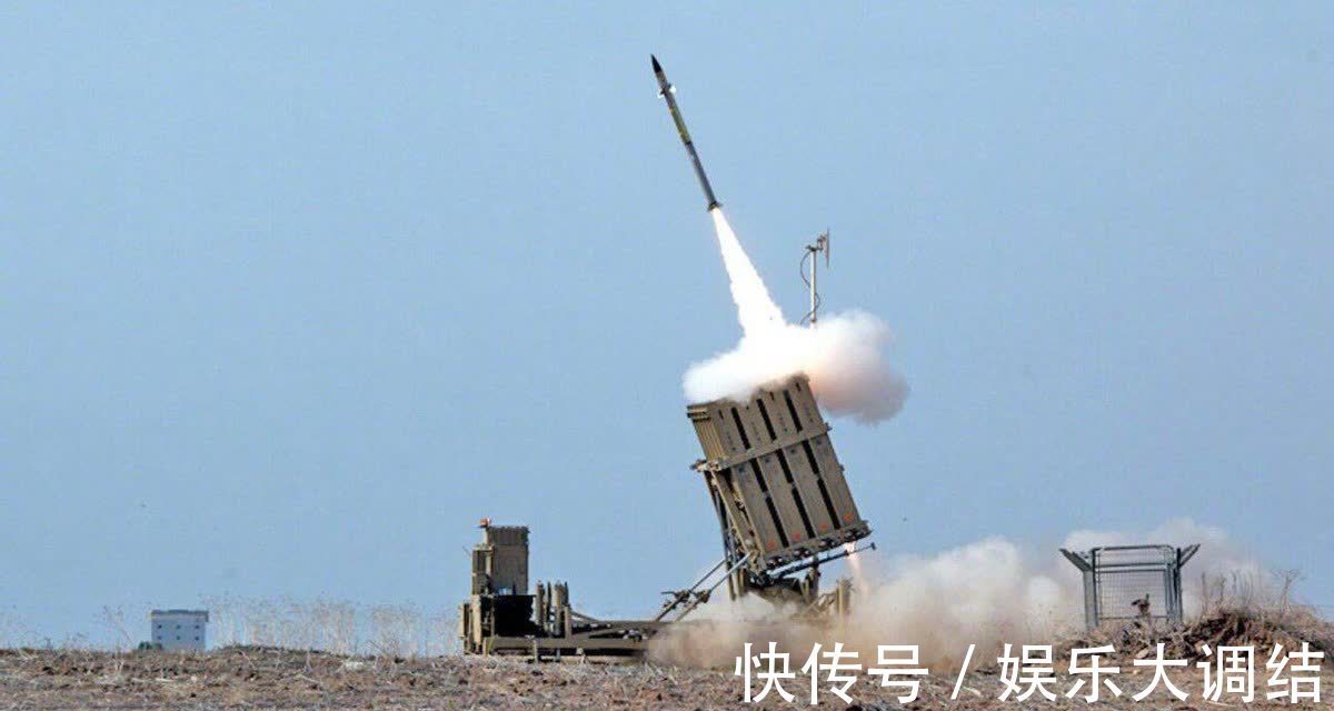 深空邊境的低語:死光武器的作用及其未來倫理對話