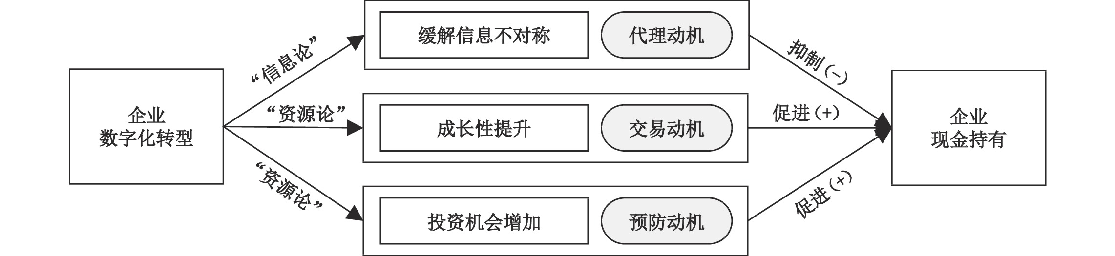 新門內(nèi)部資料最準(zhǔn)確更新時(shí)間:深度解析與獲取全攻略