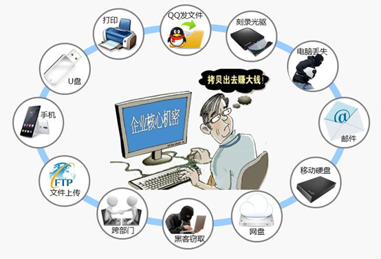 深海數(shù)據(jù)奇遇：“新門內(nèi)部資料大全免費(fèi)查詢”背后的真相與反思