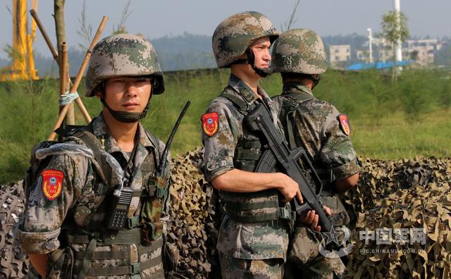 解碼數(shù)字邊境：劉國峰與中國人民解放軍61398部隊的無聲較量奇遇