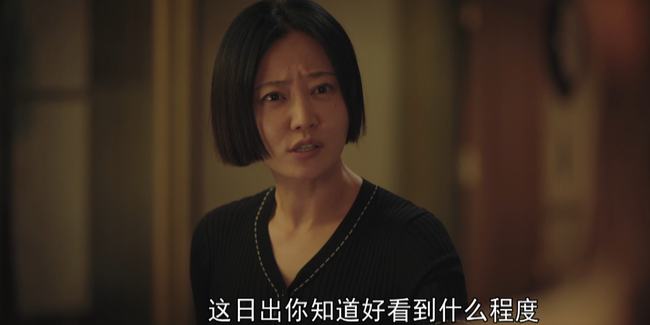 夢境與現(xiàn)實的交織：探尋演員譚卓個人資料簡介圖片背后的多重身份