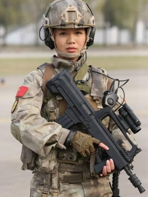深度解析安雅萍個人資料簡介:實力派演員的熒幕內(nèi)外全攻略