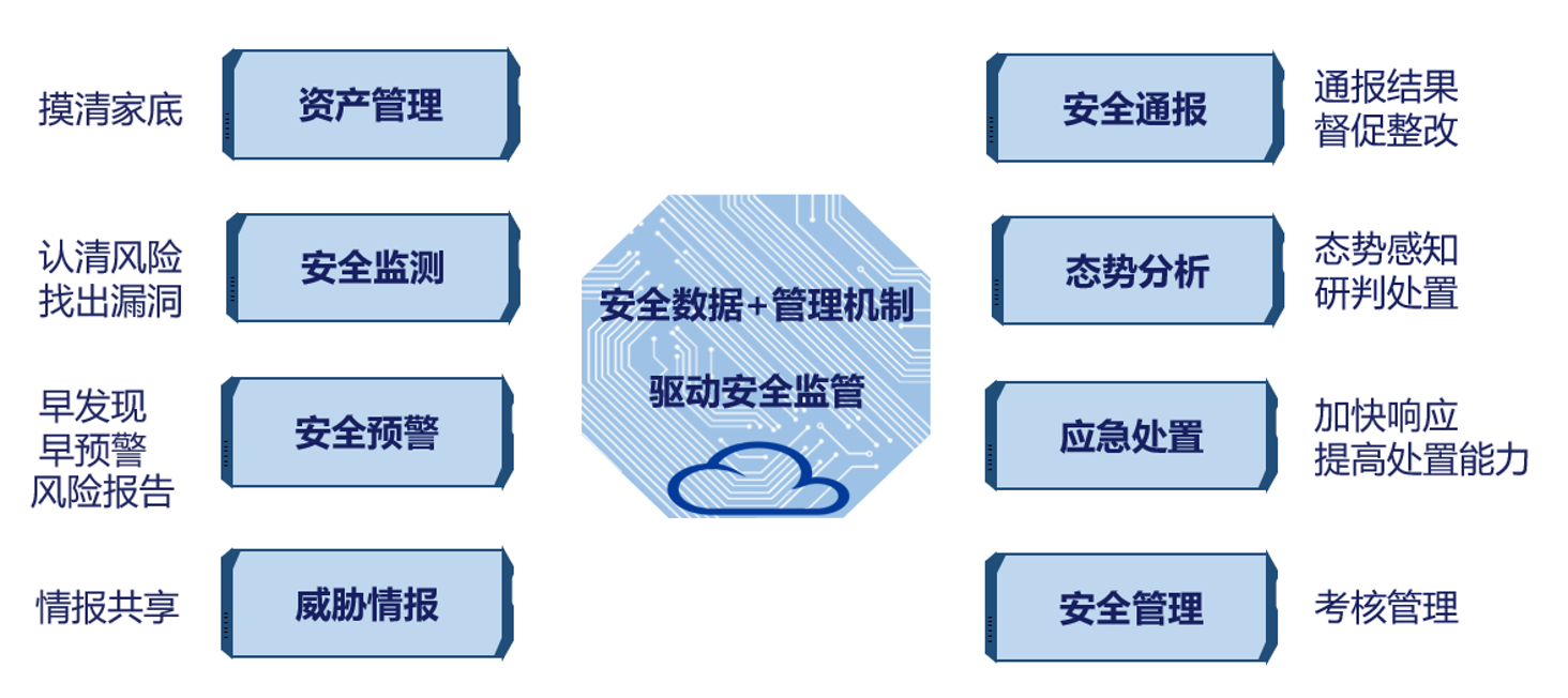 7777788888新版跑狗 管家婆:透視其爭議與社會輿論新動向