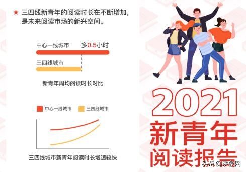 2025正版資料免費(fèi)公開(kāi):時(shí)空深處的知識(shí)回響與未來(lái)圖景