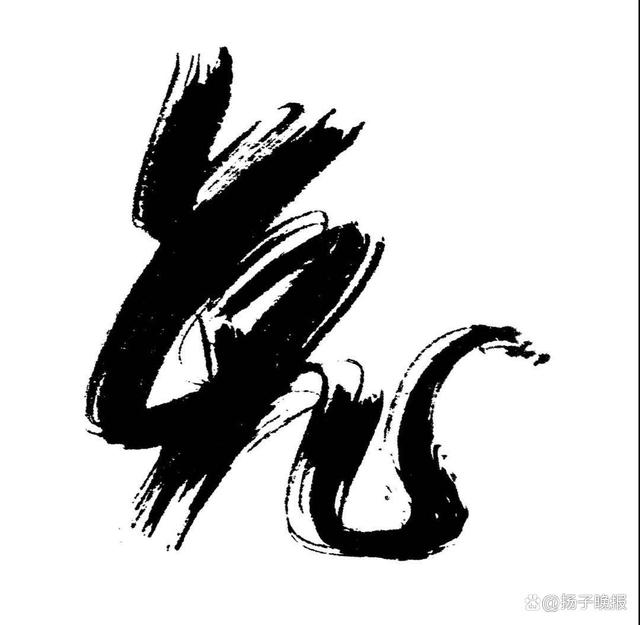 深度解析中國人民解放軍儀仗隊女兵海軍圖片:探尋巾幗英姿與國家榮光