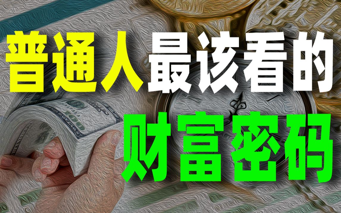 官網(wǎng)首頁(yè) 第6頁(yè)