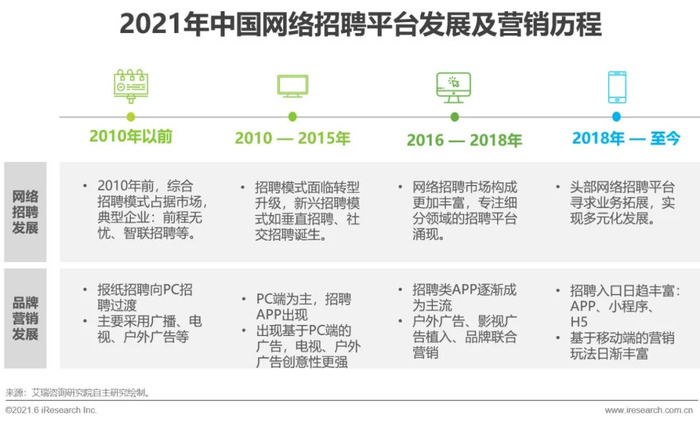 探秘?cái)?shù)字迷境：7777788888管家婆老家丫的遺跡奇遇