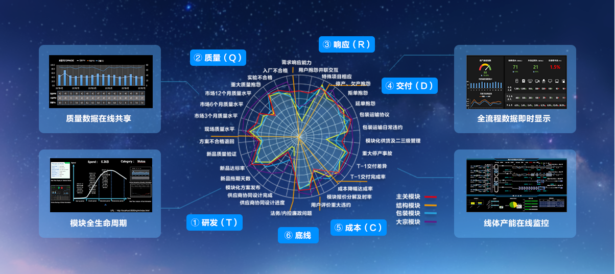 邊境對話：新澳門期期準免費期準背后的精準與免費之惑