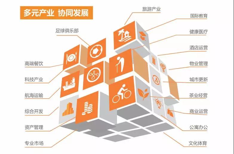 聚焦2025新奧天天開獎記錄：特寫解析其數(shù)字生態(tài)與未來場景聚合