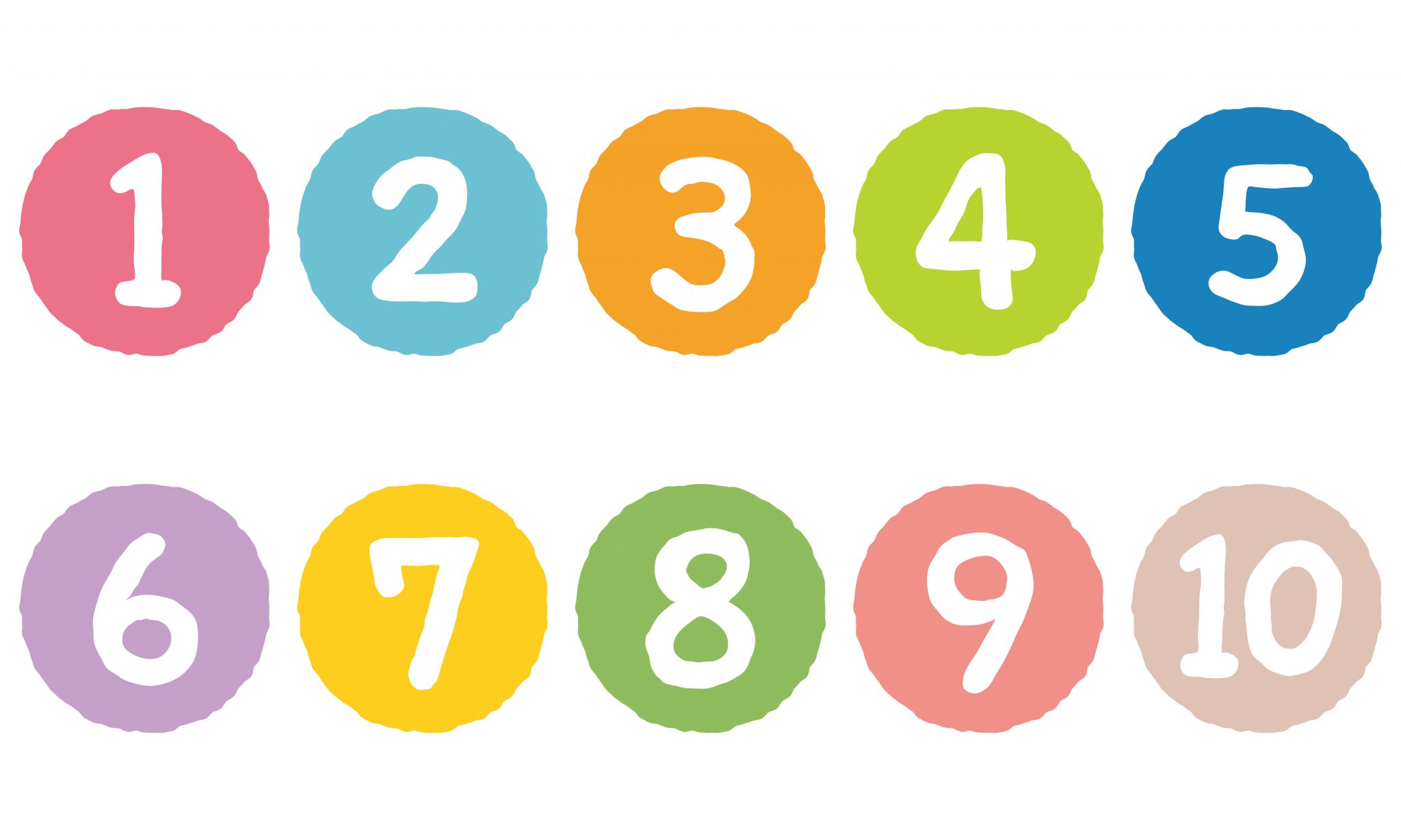 秘境對話:探尋7777788888管家婆老家鳳凰網(wǎng)的數(shù)字鄉(xiāng)土融合