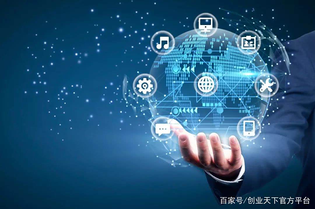 新門內(nèi)部資料免費(fèi)提供最新：深度解析與獲取全攻略