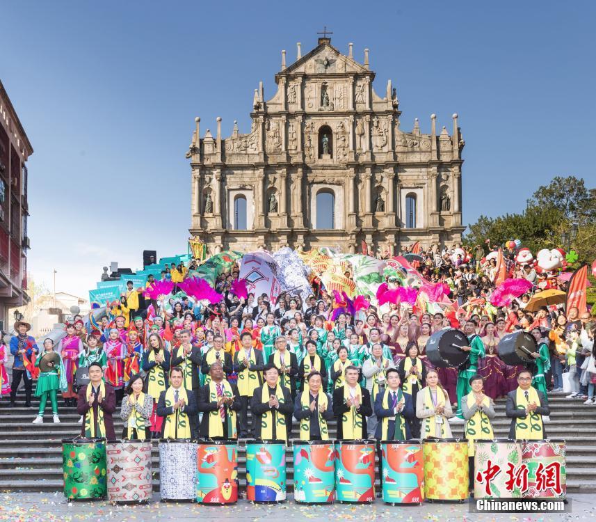 2025新澳門天天精準(zhǔn)免費(fèi)大全深度解析:解鎖未來精準(zhǔn)預(yù)測(cè)的奧秘與實(shí)用指南