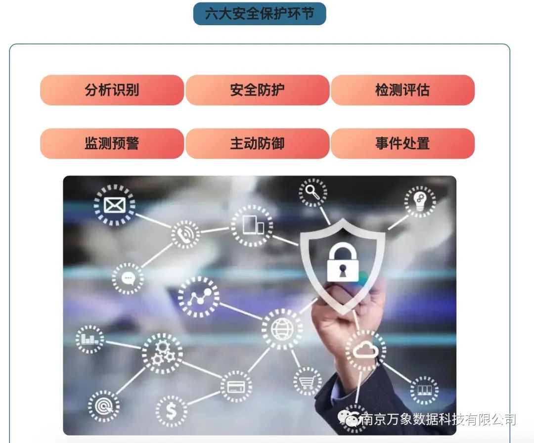 數(shù)字邊境的迷霧:探秘“新門內(nèi)部資料免費提供網(wǎng)站”的奇遇與思辨
