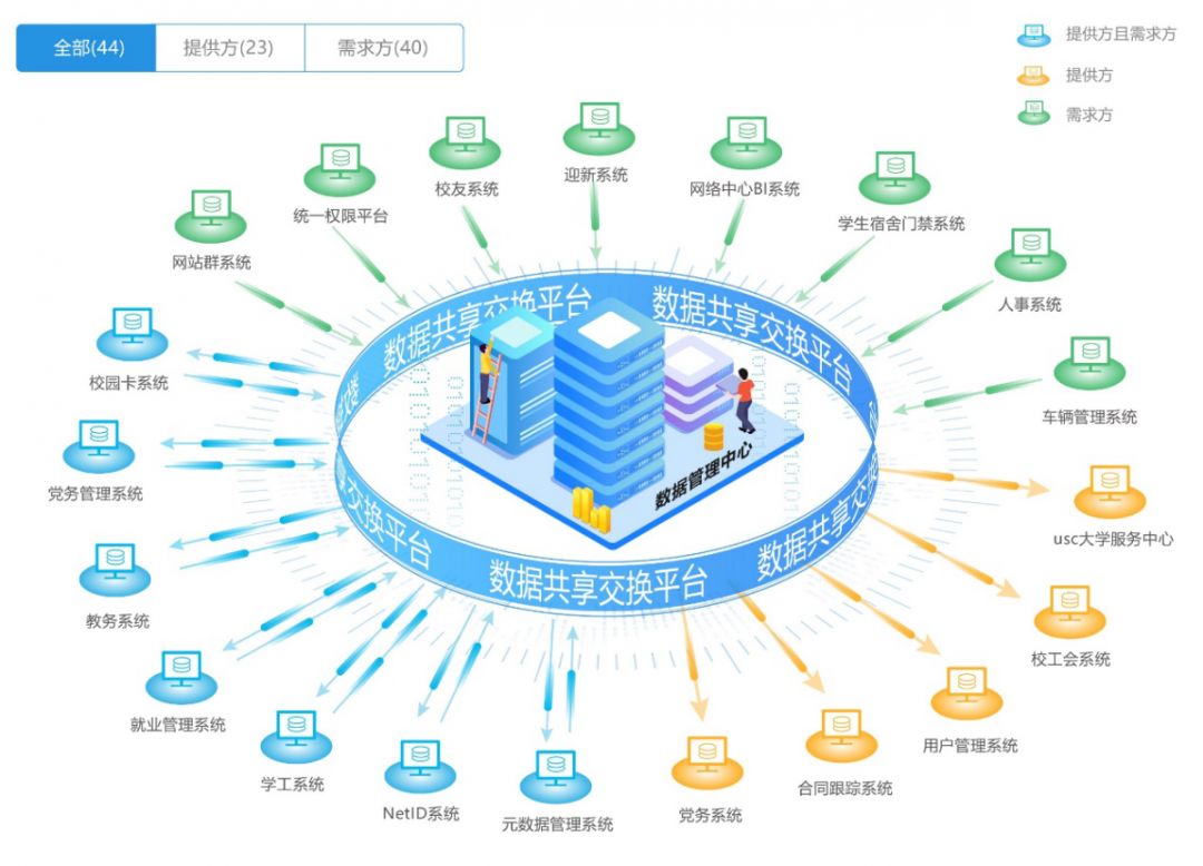 穿越信息迷霧:陳博士的奇遇與新門內(nèi)部資料免費(fèi)獲取的真相