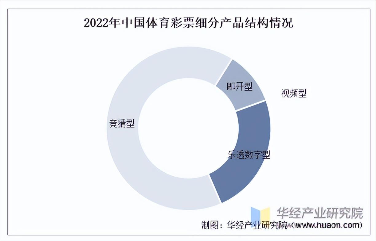 都市奇遇：解碼2025新奧天天開(kāi)好彩開(kāi)獎(jiǎng)結(jié)果的社會(huì)切面