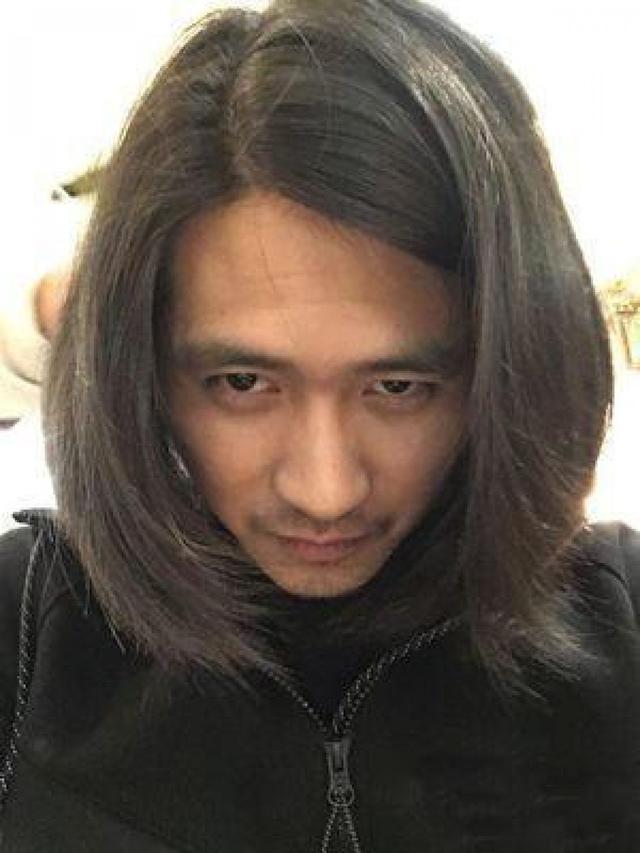 時空畫廊：探尋魏晨臉長背后的獨特審美與星途軌跡