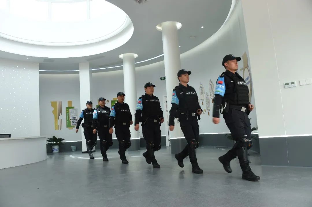 中國人民刑事警察學(xué)院在哪個(gè)城市？深度解析其沈陽地理優(yōu)勢(shì)與院校特色